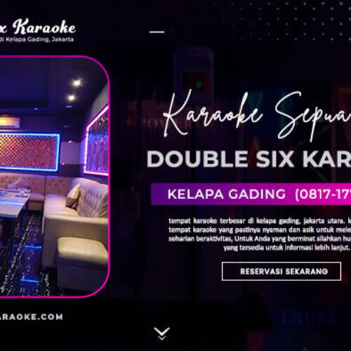 artikel-double-six-karaoke-kelapa-gading-1