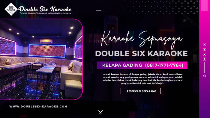 artikel-double-six-karaoke-kelapa-gading-1