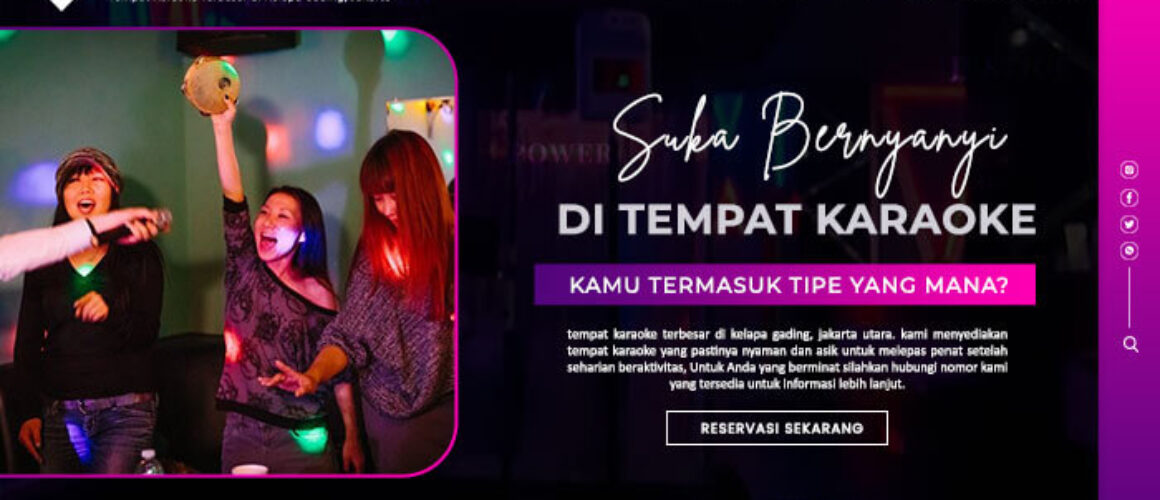 artikel-double-six-karaoke-kelapa-gading-2