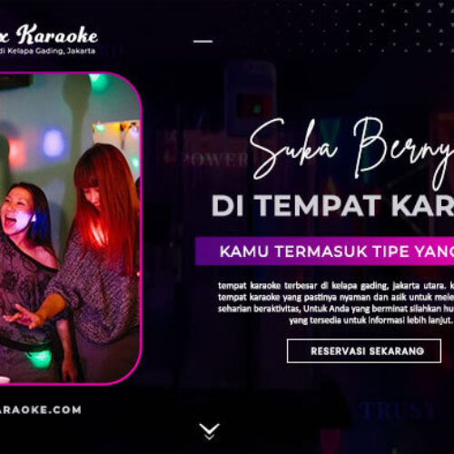 artikel-double-six-karaoke-kelapa-gading-2