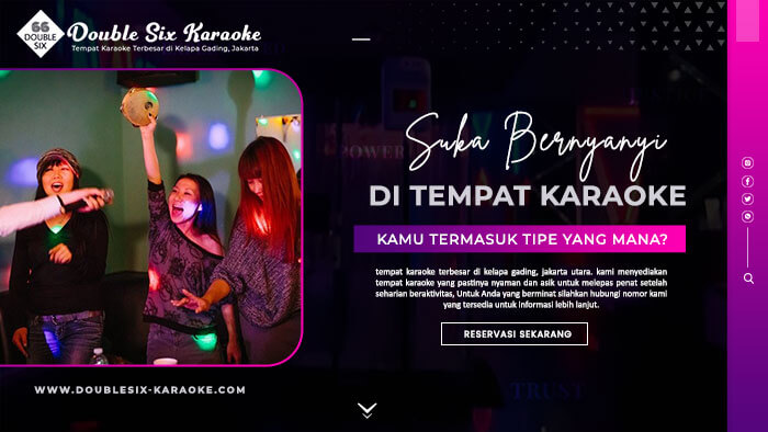 artikel-double-six-karaoke-kelapa-gading-2