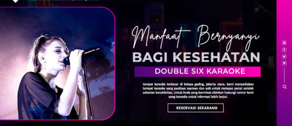artikel-double-six-karaoke-kelapa-gading-3