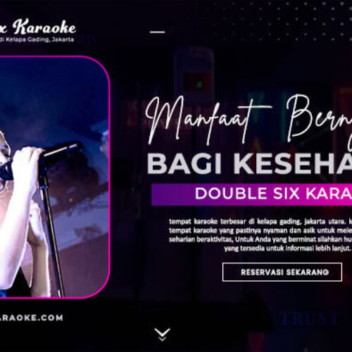 artikel-double-six-karaoke-kelapa-gading-3