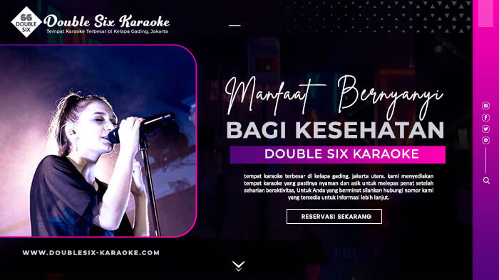 artikel-double-six-karaoke-kelapa-gading-3