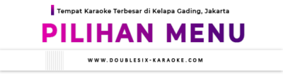 desain-menu