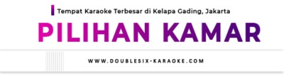 desain-room desain-room