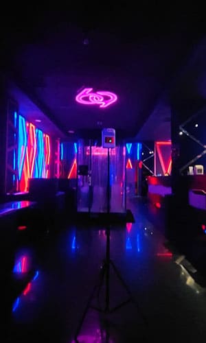 galeri-double-six-karaoke-13