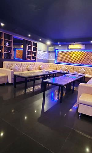 galeri-double-six-karaoke-2
