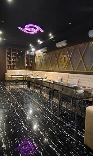 galeri-double-six-karaoke-3
