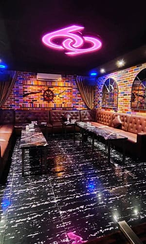 galeri-double-six-karaoke-42