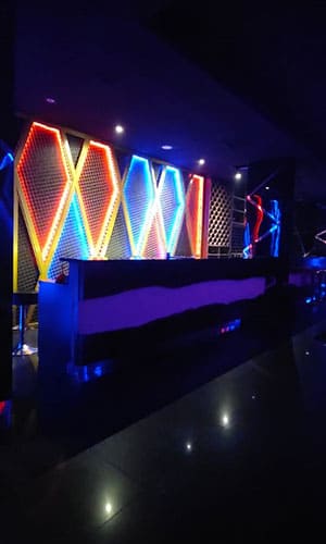 galeri-double-six-karaoke-7