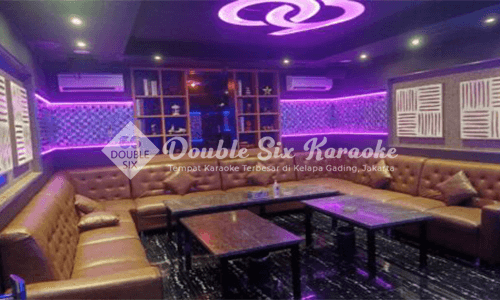 gambar-ruangan-large-2
