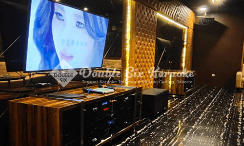 gambar-ruangan-VIP-2