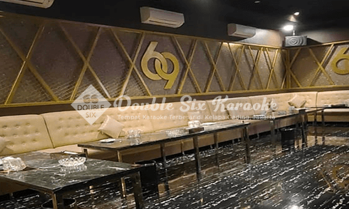 gambar-ruangan-VVIP-3