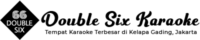 logo-double-six-karaoke
