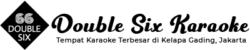 logo-double-six-karaoke