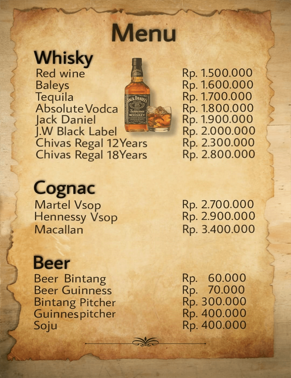 menu-1