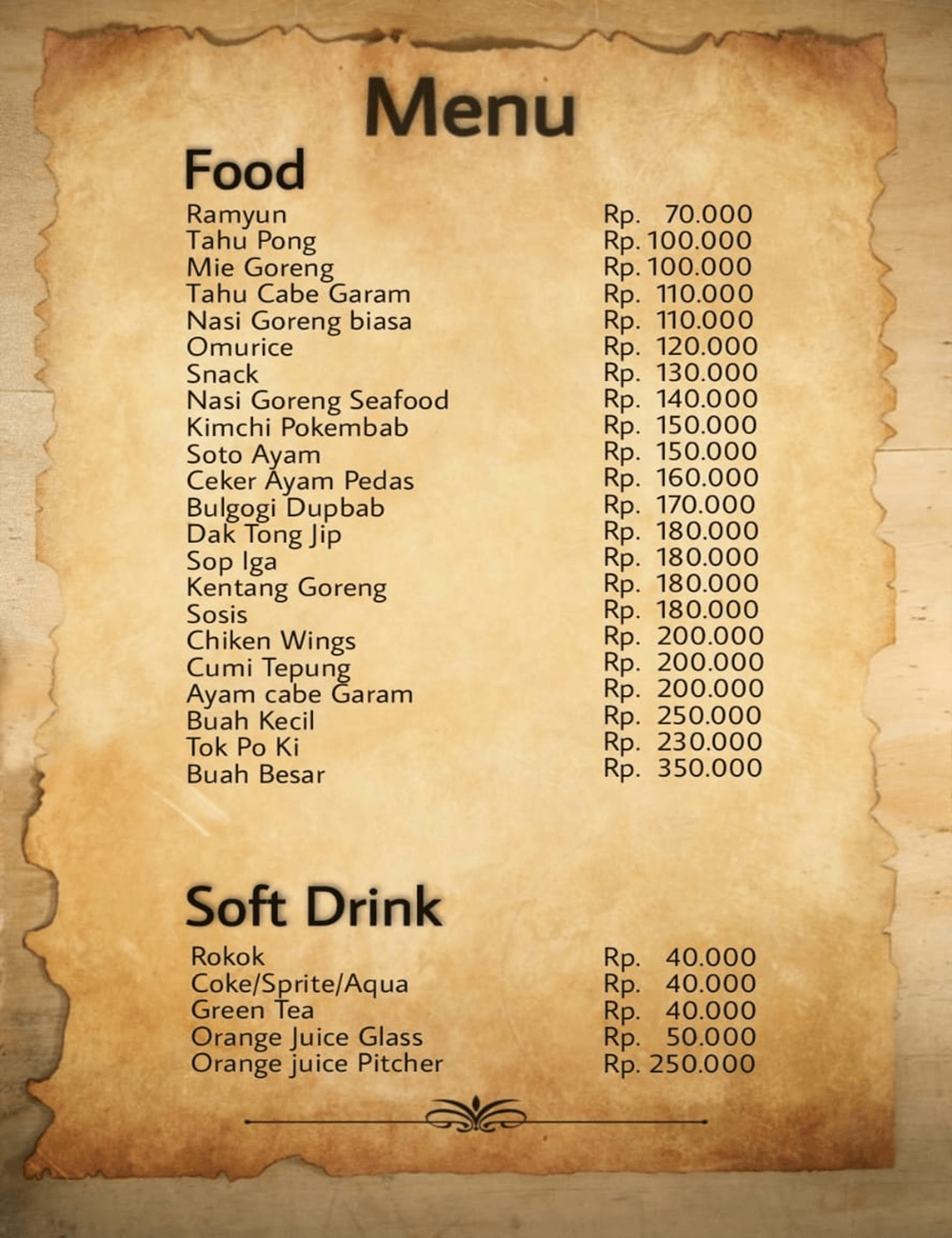menu-2